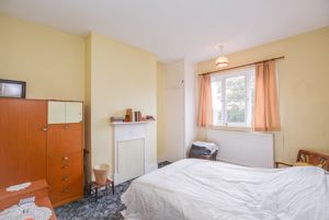 Photo 11- click for photo gallery